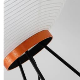 Japanese Retro Minimalist LED Floor Lamp Nordic Creative Lantern Living Room Bedroom Homestay Bedside Home Decoration Floor Lamp