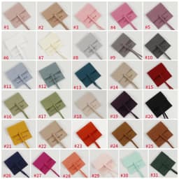 50pcs Wholesale Custom Jewellery Drawstring Bag Pouch Multifunction Suede Microfiber Jewelry Rings Earrings Packaging Bag With L