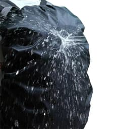 35L Backpack Rain Cover Outdoor Hiking Bag Rain Cover Universal Backpack Rain and Dust Cover School Bag Rain Cover