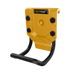 Hammer Holder for Belt, Hammer Loop, Holster, Belt Holder