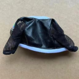 Monster Doll Coat Tshirt Skirt Clothes 1 /6 Slim Dressing Parts Decors Compatible with Monster Bratss Slim Doll Body