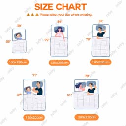 New Grade A Half Sides Fleece Autumn Winter Warmth Blankets Soft Fluffy Keep Warm Sofa Blankets for Throw Napping Shawl Blanket