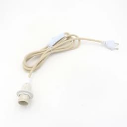 AC 220V European Plug Power Cords Fabric Braided Cable With Switch E14 Screw Bulb Lamp Holder for DIY Hanging Light Table Lamp
