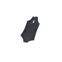 Clothes for Doll Fits Blyth Azone OB22 OB24 Doll Accessories Fashion One-Piece Swimsuit