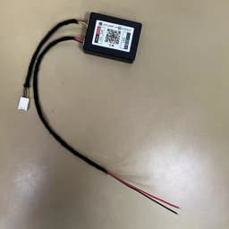RGB LED Ambient Light Connector Control Box 3/12/64 Colors Module for Mercedes-Benz W205 X253 W213 W117 W176 W222 X156 W177