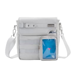 Moeyu Yu-Gi-Oh Duel Monster Men Messenger Bags Crossbody Bag for Women Anime Cosplay Student Shoulder Bag Fashion Male Handbag