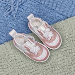 New 4.5cm 1/6 Scale BJD Sneakers Yosd Sport Shoes 1/6 Doll Shoes 30cm Doll Accessories