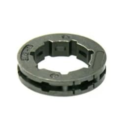 3Pcs Chainsaw Drive 3/8" 7 Tooth Sprocket Rim For STIHL 044 046 066 MS440 MS441 MS460 MS660 MS380 MS381 Accessories Parts