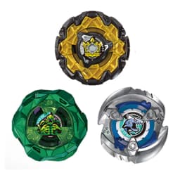 Gyro X Toy CX-02 Starter Wizard Arc R4-55LO CX01 CX03 CX04 CX05 CX06 Christmas Gift Ornaments