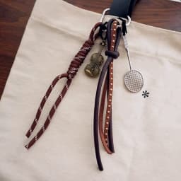 Cartoon Bread Pendant Keychain Bag Charm Backpack Hanging Piece Car Key Chain Creativity Jewelry Accessories Gift