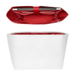 197cm Premium Ribbon For City33 Prevent Shoulder Strap Wear And Tear Solid Color Bag Handle Wrap Scarf Hight Quality Accessories