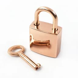 1-5Sets Deepeel Metal Lock Buckle for Handbag Purse Turn Twist Clasp Wallet Closure Snap Locks Decoration Hardware Accessories