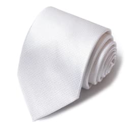 NEW 8cm Tie Men Gravatas Classic Many Color Newest Design Necktie Shirt Accessories Striped Sky Blue Man's Office