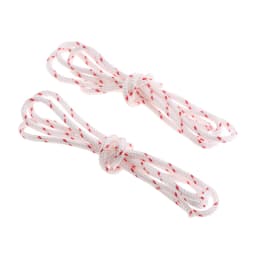 4Pcs/set Recoil Starter Handle Hand Grip Rope Kit For STIHL MS170 MS180 MS181 MS210 MS211 MS230 MS250 017 018 021 Chainsaw Parts