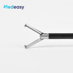 Laparoscopic Surgery Laparoscopy Instruments Maryland Dissector/Scissors/Grasping Forceps