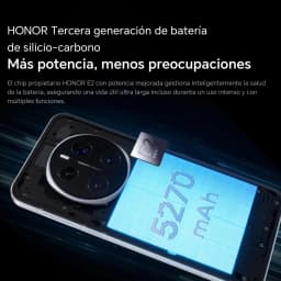 Global Version HONOR Magic7 Pro 5G Smartphone Snapdragon 8 Elite 6.8''120Hz LTPO Display 100W Charge 5270mAh IP68 BT5.4 OTG