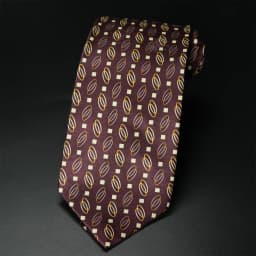 100% Real Silk Men Necktie 10cm Wide Classic Business Formal Neck Tie Luxury Pure Natural Silk Knit Woven Necktie For Wedding
