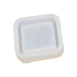 Perfume Bottle, Game Machine, Various Shape Silicone Shaker Molds Resin Casting Quicksand Mold Jewelry Pendant Making Mould
