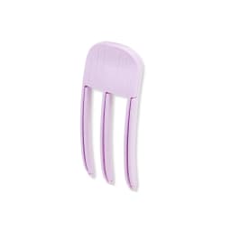 Fluffy Hairpin Curling Bangs Clips Hair Roots Volumizing Hair Clips Women Curling Fixed Shape Clips Fashion Volume Hair Roller