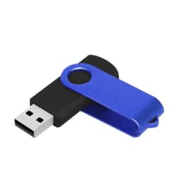 Flash Drive 128GB 64GB 32GB 16GB 8GB 4GB USB 2.0 Flash Memory Stick Pendrive High Speed Memorías USB Pendrive Flash Disk флешка