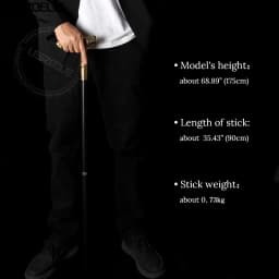 3 Styles For RUSSIA Double-headed Eagle Luxury Walking Stick Men Vintage Elegant Walking Cane Women Decorative Fashionable Canes
