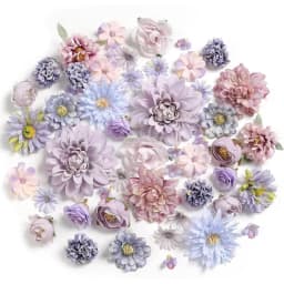 24Pcs Artificial Peony Flowers Head for Wedding Decoration Fake Flower Home Decor Birthday Party DIY Garland Gift Accessories