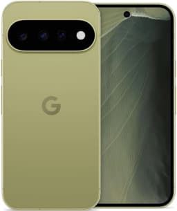 Original Google Pixel 11 5G Smartphone Tensor G6 6.3" Actua Display 12GB RAM 512GB Storage Android 17 Mobile Phone