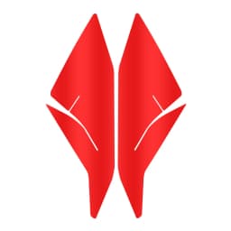 Motorcycle Instrument film display screen high-definition sticker film accessories For Morini XCape X Cape X-Cape 650 x-cape 650