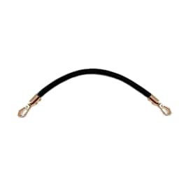 30/40/60cm Soft Leather Shoulder Bag Strap Short Bag Handles DIY Replacement Purse Belt Handbag Strap Solid Bag Accessories New