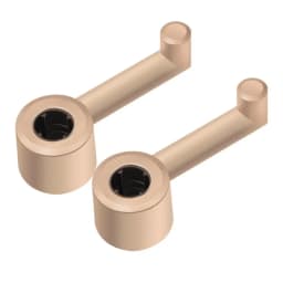 Car Seat Hooks Auto Handbag Holder Universal Hanger Not Easy To Deform Car Interior Storage Supplies For Coats Bags Umbrellas