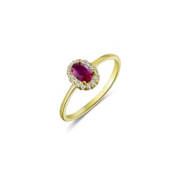 ANDYWEN 100% 925 Sterling Silver Gold Anillo Roseton Aguamarina Blue Champagne Zircon Women Luxury Fine Jewelry Crystal Jewels