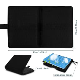 Foldable Gel Seat Cushion 3D Honeycomb Cool Breathable Portable Travel Beach Camping Mat Car Office Chair Cushion