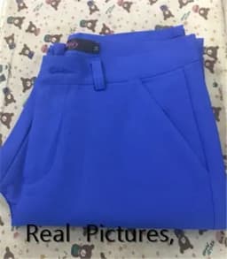 Spring Summer Slim OL Pencil Pants Women Casual Elegant Mid Waist Ankle-length Pantalones Big Size 4xl Spodnie Office Trousers