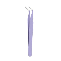 High-Quality Lacquer Seal Non Stick Spoon Sealing Wax Spoon Stamp Seal Heating Lacquer Wax Tool Anti Stick Easy To Clean