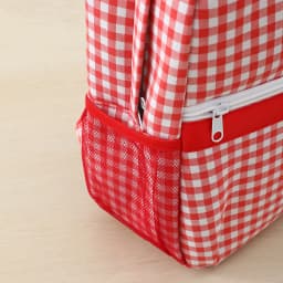 School Backpack Toddler Gingham Cute Backpack for Girls Kids 12" for Preschool Kindergarten 15" for High School Teenagers