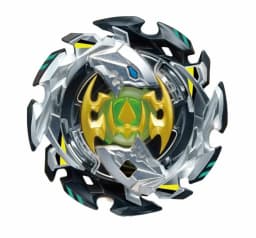 4D Metal B-201/B-193/B-191/B-189 Gyro Toy for Boys Battle Top Fighting Spinning Game Blades Toys
