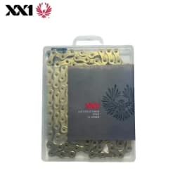 EAGLE X01 XX1 GX 11S/12S Silver Gold MTB Road Bike Chain 12S Silver Power Lock Link GX Eagle 12S Chain Original Bicicle Parts
