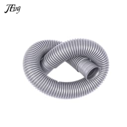 Kitchen Basin Overflow Hole Drainage Connector High Quality 3 Head Sink Water Pipe