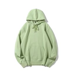 Custom Embroidered Hoodies - Personalised Names & Text Team Logo Customisable Logo Printing Winter/Spring 2025 New Arrival