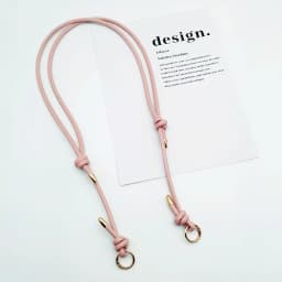 Long Leather Shoulder Strap Crossbody Bag Adjustable Replacement Belt Handbag Strap Accessories DIY Bag Belt For Handbags