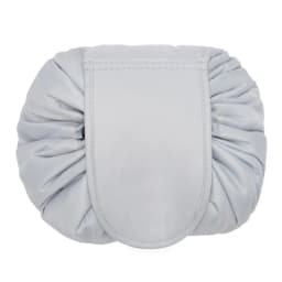 Women Drawstring Cosmetic Bag Travel Storage Makeup Bag Organizer Female Make Up Pouch Portable Waterproof Toiletry Beauty Case