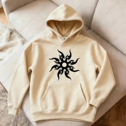 Two Time Sweatshirt Videogame Unisex Sweatshirts Unique Gift for Friends Forsaken Hooded Clothing Men Women Daily Life Casual T