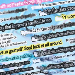 Mr. Paper 30pcs Retro-Future Sticker Book - Time-Space Collage Journal Material, Creative Theme Decor, Vintage Modern Stationery
