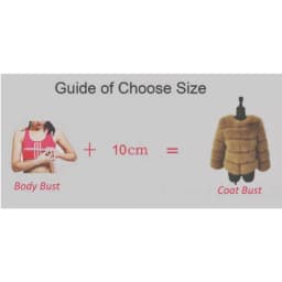 New Pattern Plus Size Dark Brown color Mongolia Sheep Fur Jacket Women Real Fur Jacket Female Winter Warm Outerwear