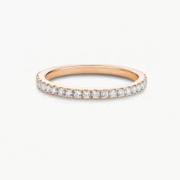 Luxury 925 Sterling Silver Wedding Engagement Simulated Diamond White Gold Ring Fine Jewelry Wholesale