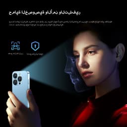 SERVO 19PRO Android Mini Smartphone 4G LTE Dual SIM Standby 6GB RAM 128GB ROM Play Store WiFi OTG 3.88" Screen Small Smart Phone