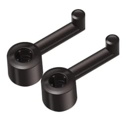 Car Seat Hooks Auto Handbag Holder Universal Hanger Not Easy To Deform Car Interior Storage Supplies For Coats Bags Umbrellas