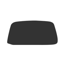 Motorcycle Instrument film display screen high-definition sticker film accessories For Morini XCape X Cape X-Cape 650 x-cape 650