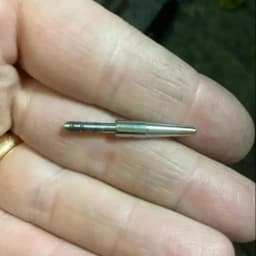 hammer tips accessory handpiece tip