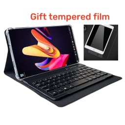 8 INCH AR3 Windows 10 Tablet PC Q1 X5-Z8300 CPU 8GB DDR3 RAM 128GB ROM Dual Cameras WIFI Quad Core 64 Bit System